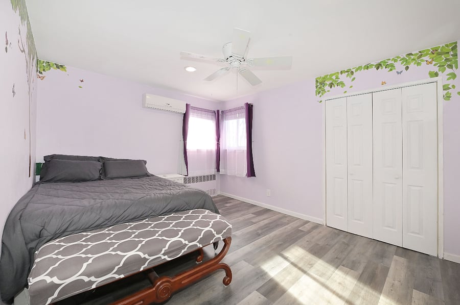 Furnished Finder property 967774_1 photo 9