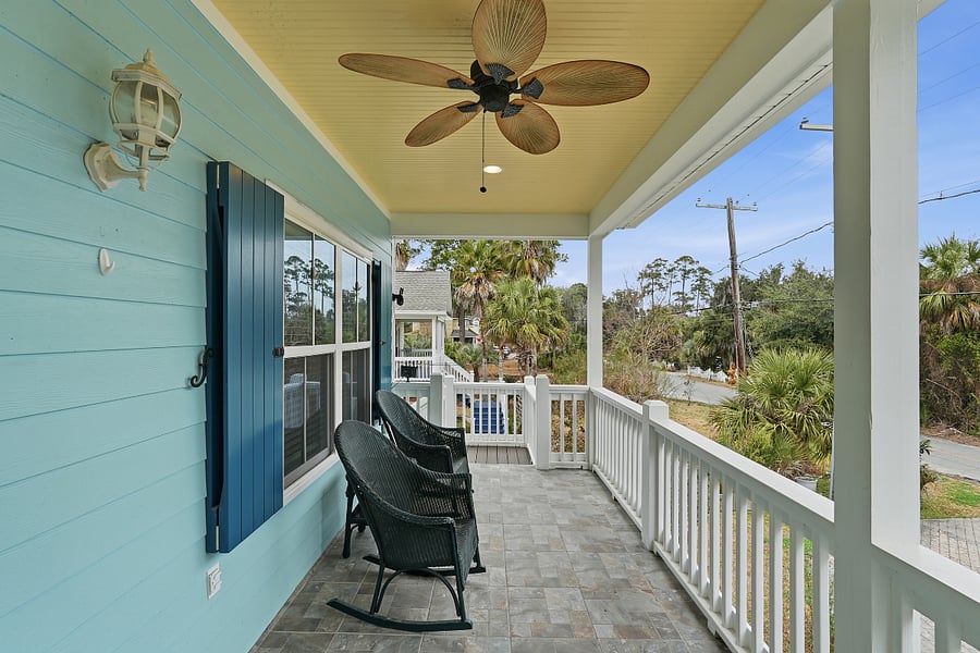 Furnished Finder property 967779_1 photo 2