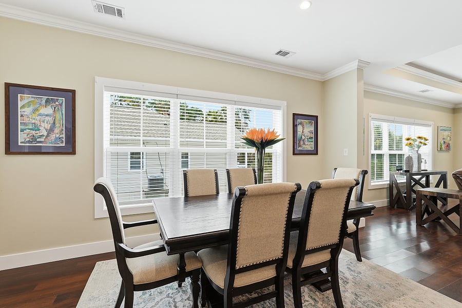 Furnished Finder property 967779_1 photo 9