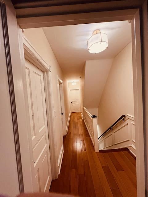 Furnished Finder property 967780_1 photo 9