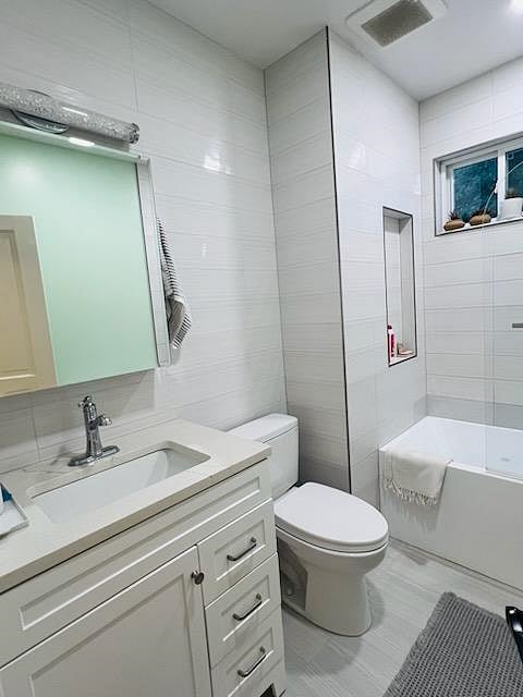 Furnished Finder property 967780_1 photo 7