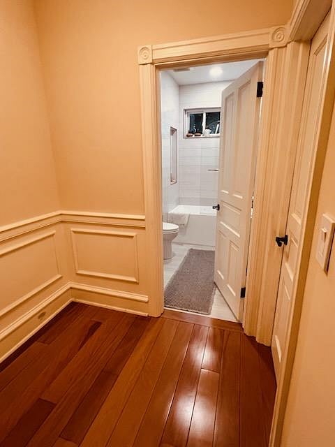 Furnished Finder property 967780_1 photo 6