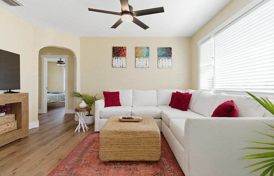 Furnished Finder property 967781_1 photo 7
