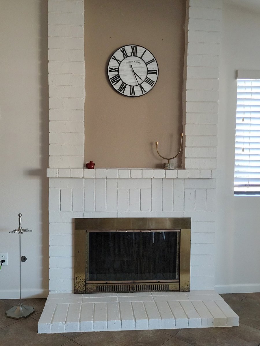 Furnished Finder property 967787_2 photo 7
