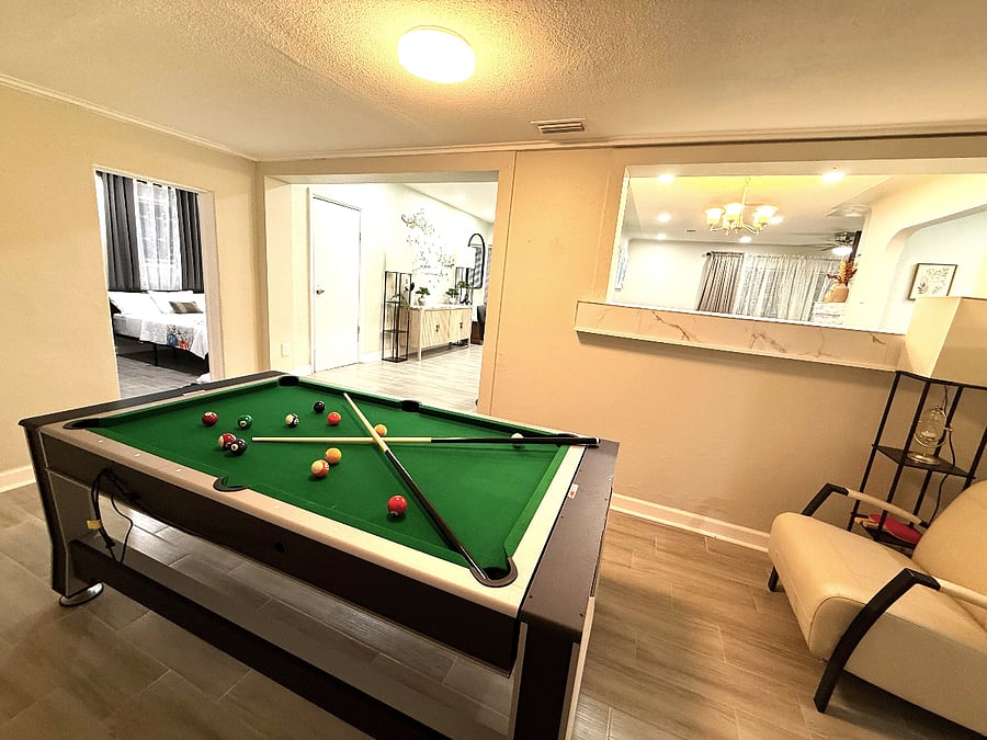 Furnished Finder property 967791_1 photo 3