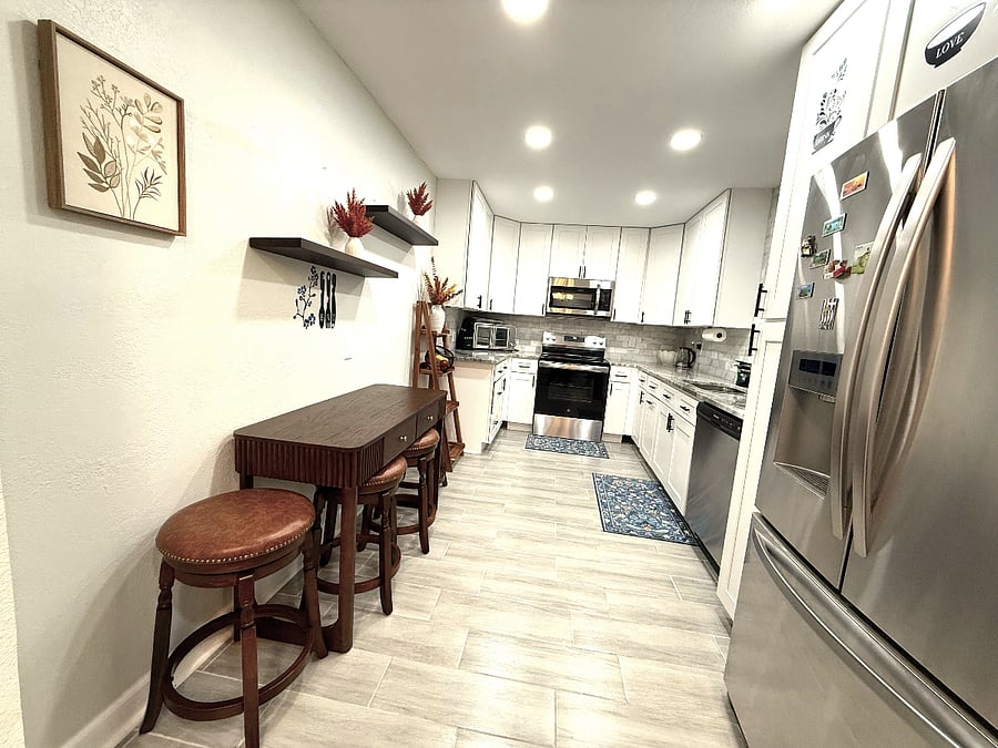 Furnished Finder property 967791_1 photo 12