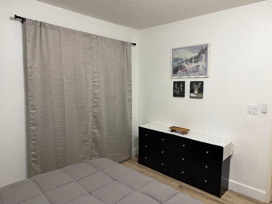 Furnished Finder property 967792_1 photo 9