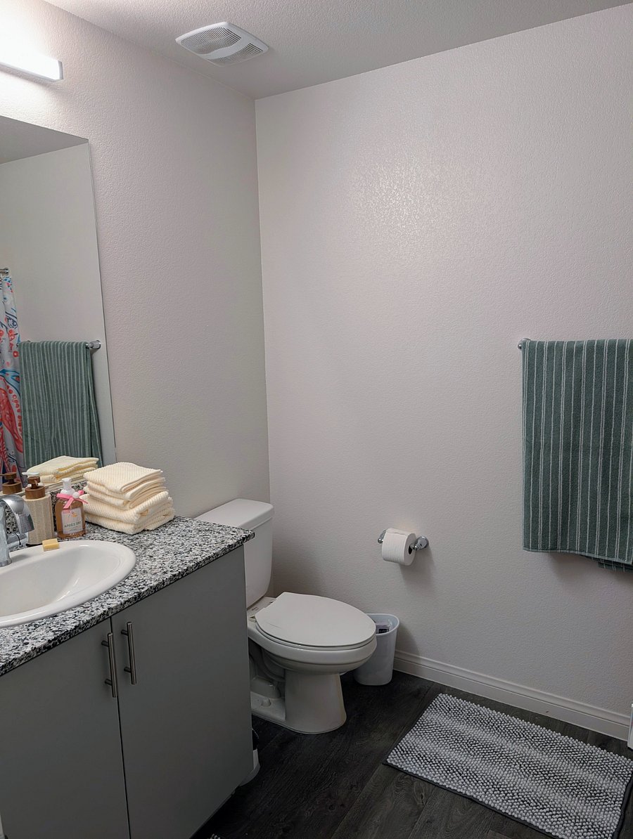 Furnished Finder property 967795_1 photo 9