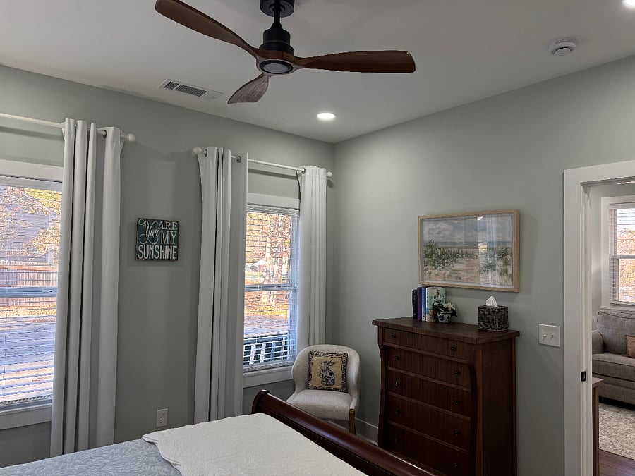 Furnished Finder property 967804_1 photo 9