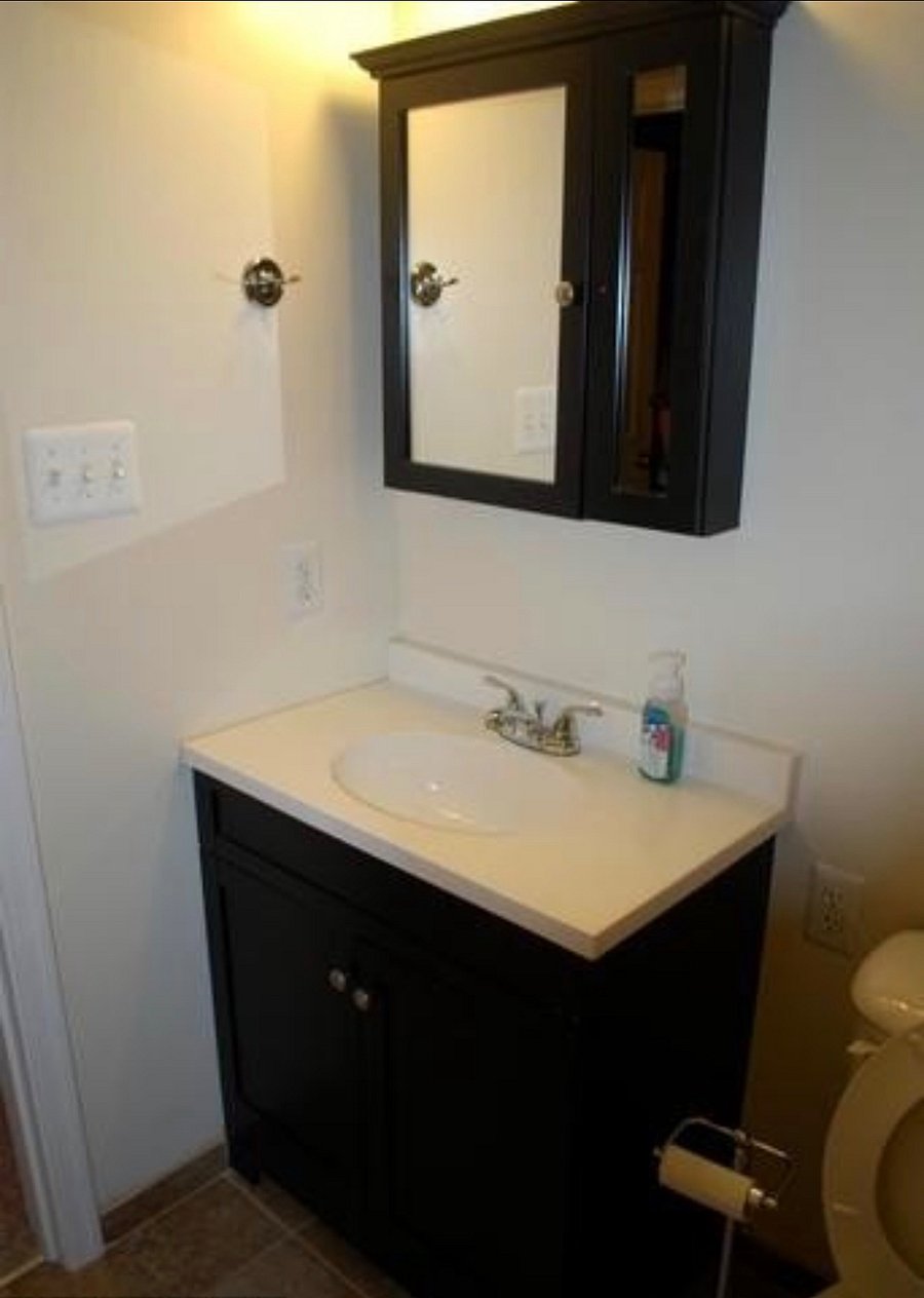 Furnished Finder property 967807_1 photo 5