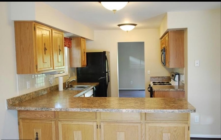Furnished Finder property 967807_2 photo 5