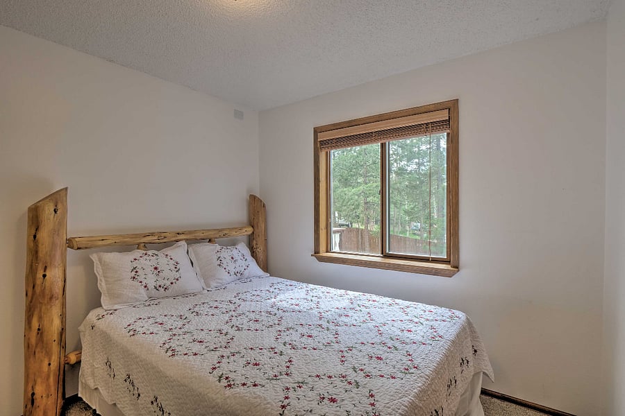 Furnished Finder property 967809_1 photo 7