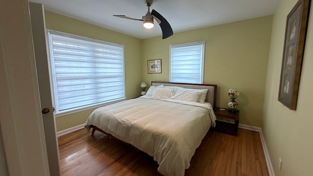 Furnished Finder property 967813_1 photo 6