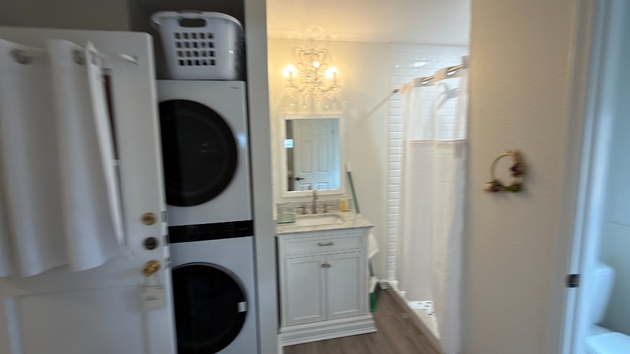 Furnished Finder property 967813_1 photo 8