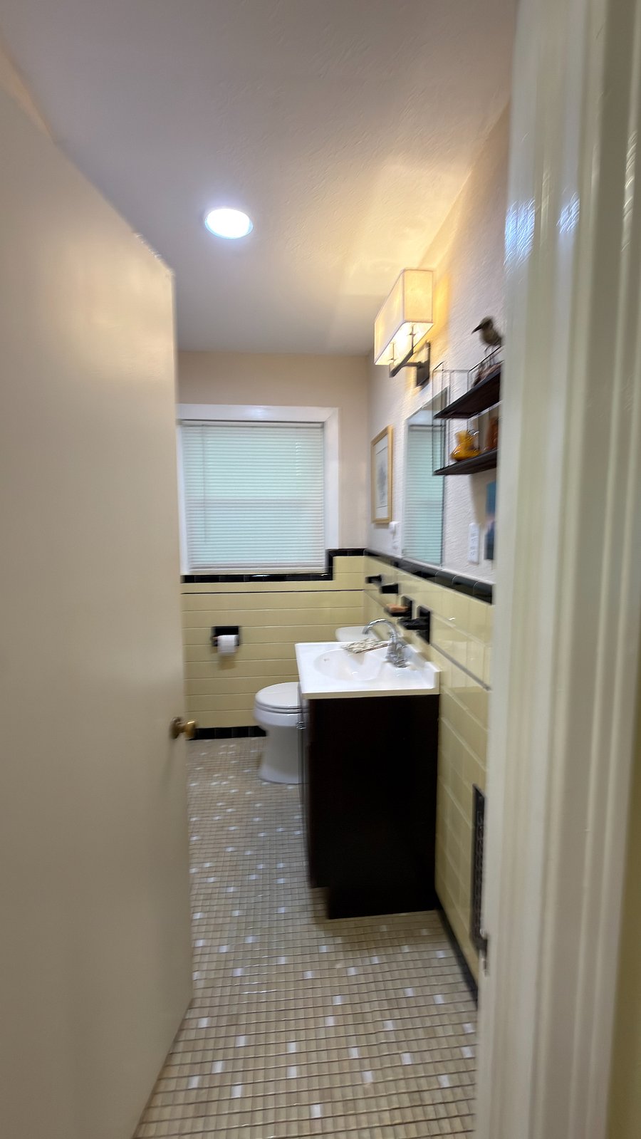 Furnished Finder property 967813_1 photo 9