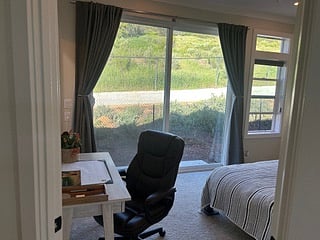 Furnished Finder property 967815_1 photo 5