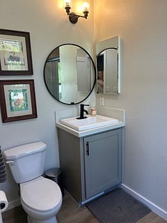 Furnished Finder property 967815_1 photo 6