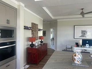 Furnished Finder property 967815_1 photo 15