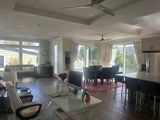Furnished Finder property 967815_1 photo 11