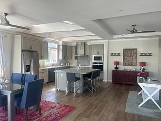 Furnished Finder property 967815_1 photo 12