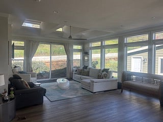 Furnished Finder property 967815_1 photo 9