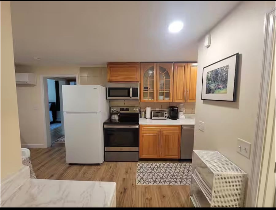 Furnished Finder property 967819_1 photo 7