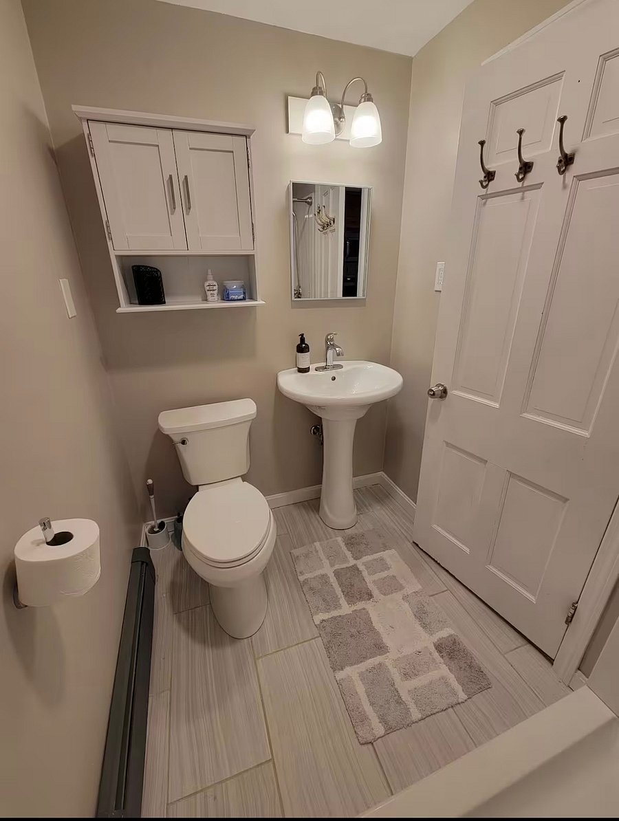 Furnished Finder property 967819_1 photo 9