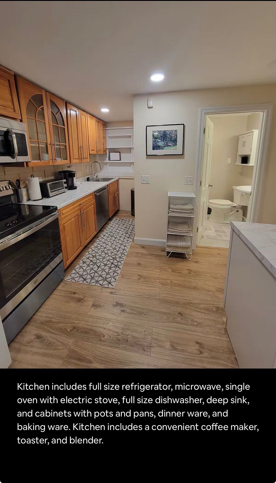 Furnished Finder property 967819_1 photo 8
