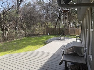 Furnished Finder property 967821_1 photo 30