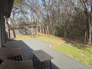 Furnished Finder property 967821_1 photo 29