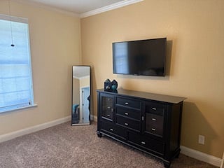 Furnished Finder property 967821_1 photo 11
