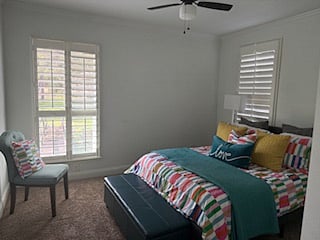 Furnished Finder property 967821_1 photo 9