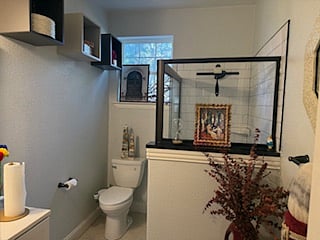 Furnished Finder property 967821_1 photo 22