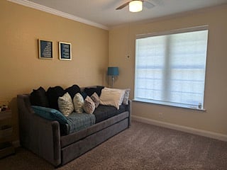 Furnished Finder property 967821_1 photo 3