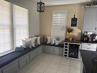 Furnished Finder property 967821_1 photo 5