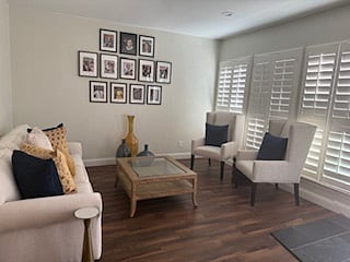Furnished Finder property 967821_1 photo 6