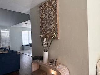 Furnished Finder property 967821_1 photo 7