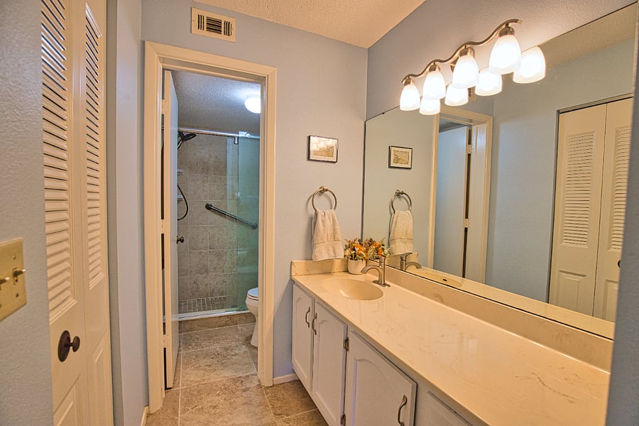 Furnished Finder property 967822_1 photo 9