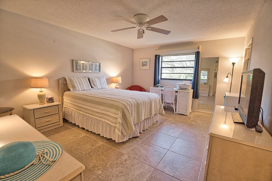 Furnished Finder property 967822_1 photo 8