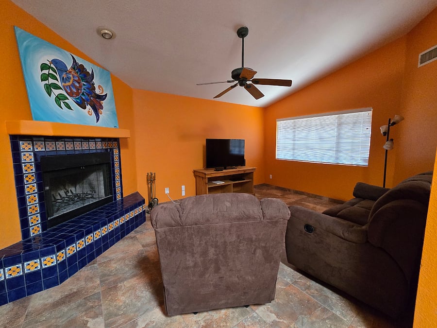 Furnished Finder property 967823_1 photo 3
