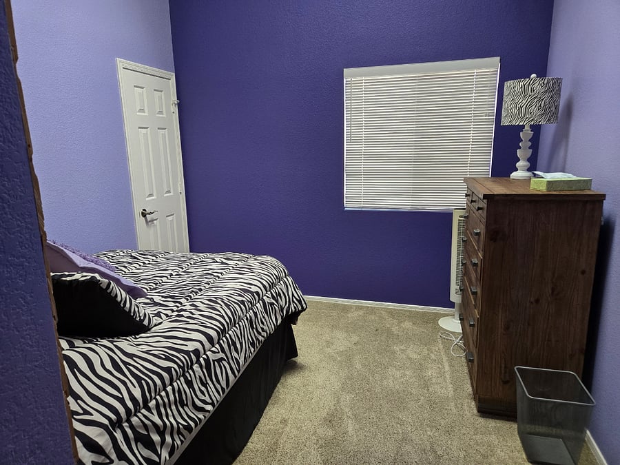 Furnished Finder property 967823_1 photo 6