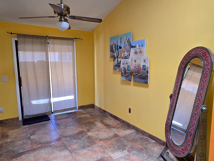 Furnished Finder property 967823_1 photo 8