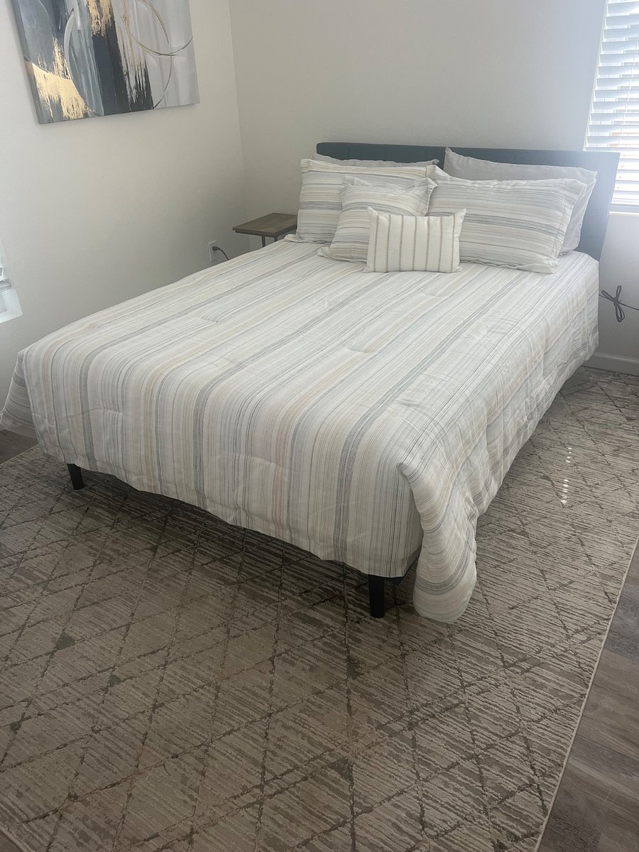 Furnished Finder property 967829_1 photo 7