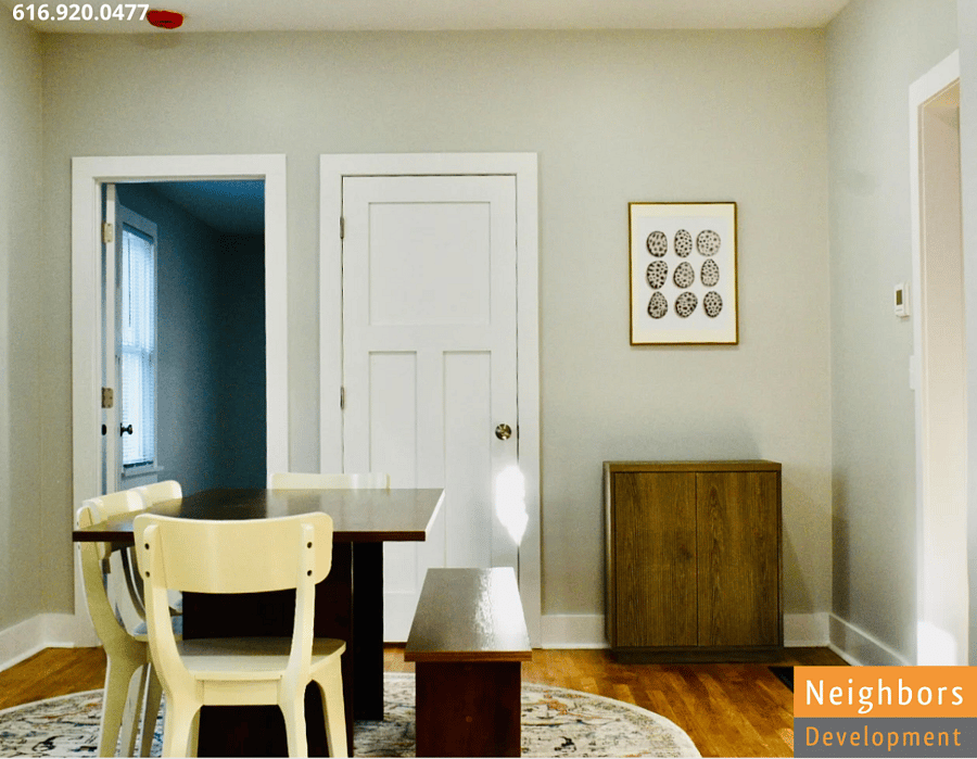 Furnished Finder property 967839_1 photo 9