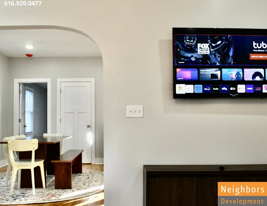Furnished Finder property 967839_1 photo 6
