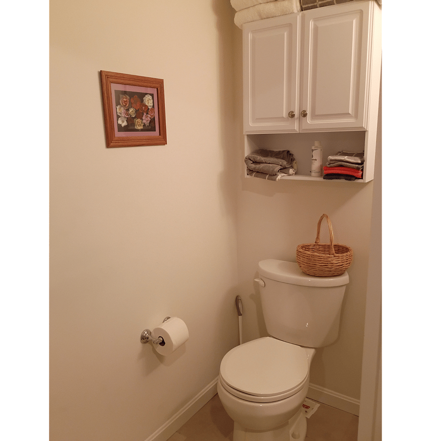 Furnished Finder property 967850_1 photo 9