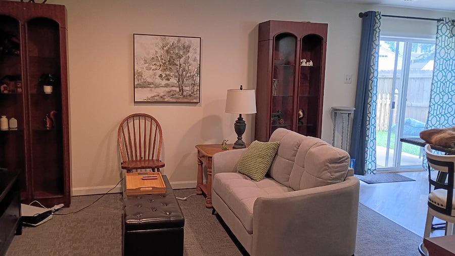 Furnished Finder property 967850_1 photo 7