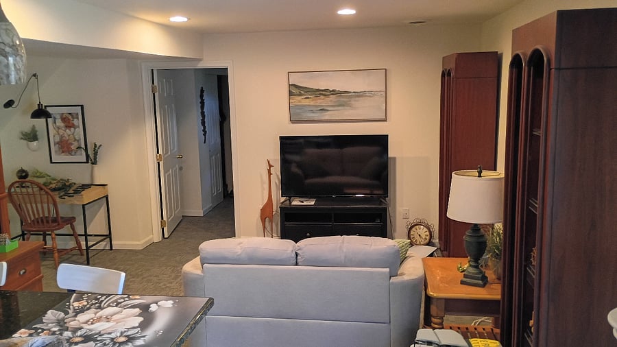 Furnished Finder property 967850_1 photo 9