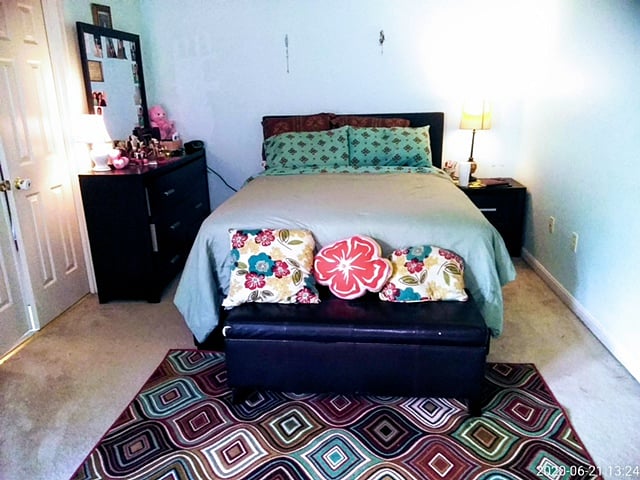 Furnished Finder property 967855_1 photo 4
