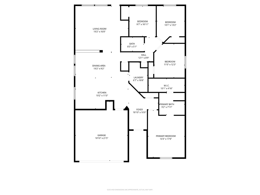 Furnished Finder property 967859_1 photo 15